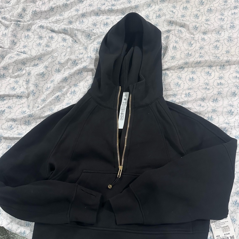 SOLD*******